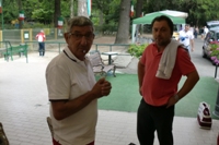 Clicca sulla foto per vedere ingrandimento